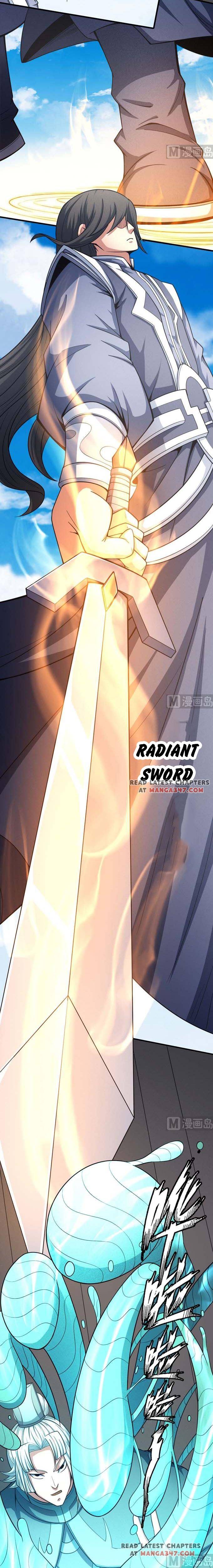 Page 7 of Chapter 149.1