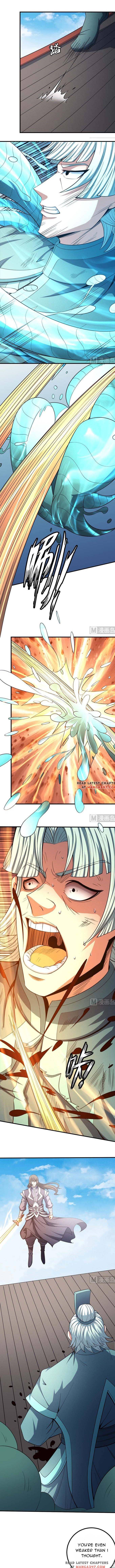 Page 1 of Chapter 149.2