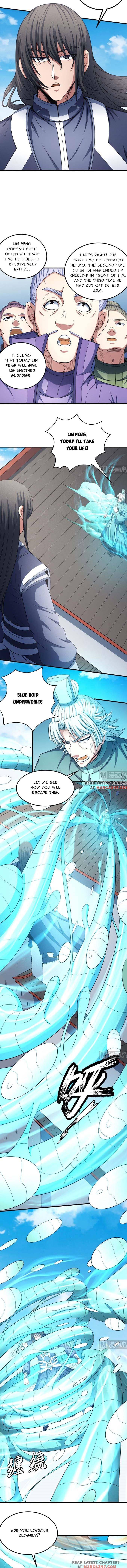 Page 2 of Chapter 149.2