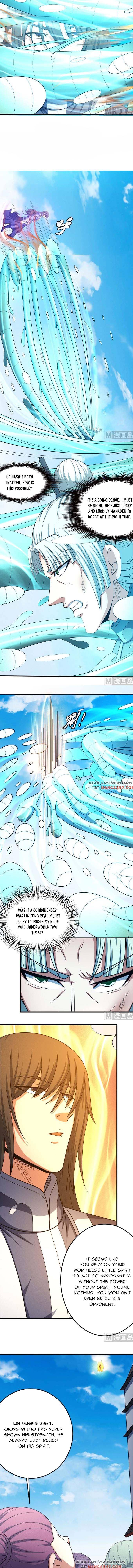 Page 3 of Chapter 149.2