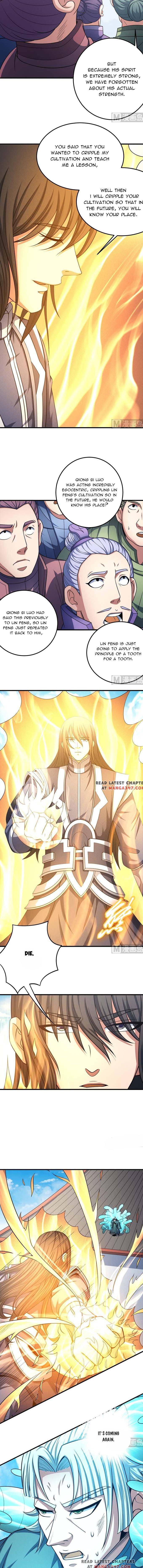 Page 4 of Chapter 149.2