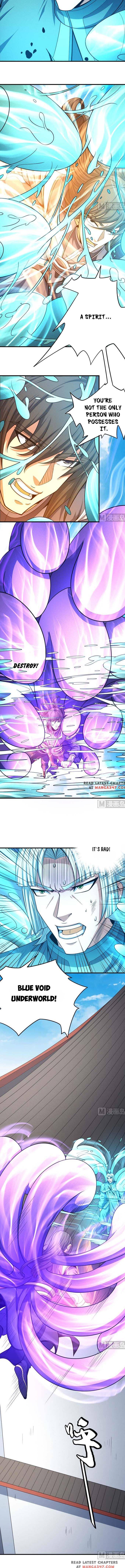 Page 5 of Chapter 149.2