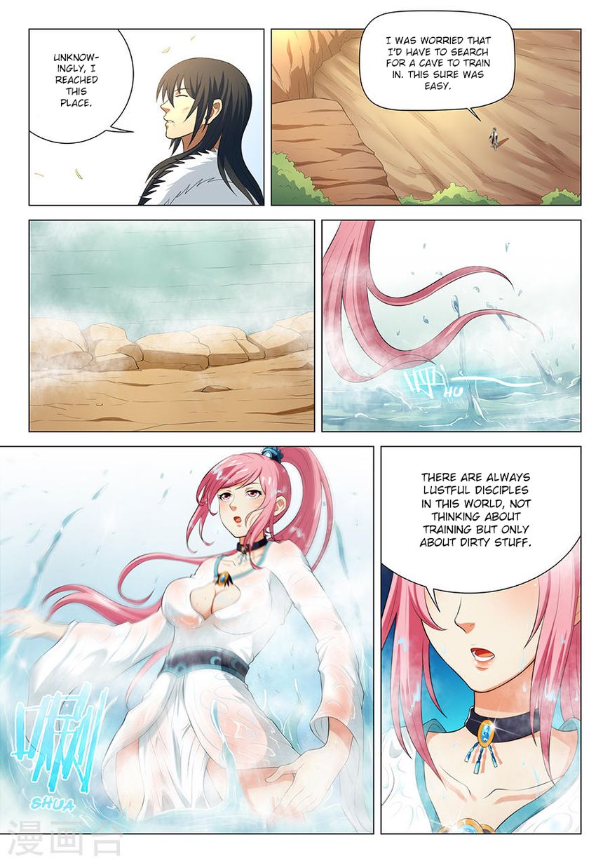 Page 6 of Chapter 15.1