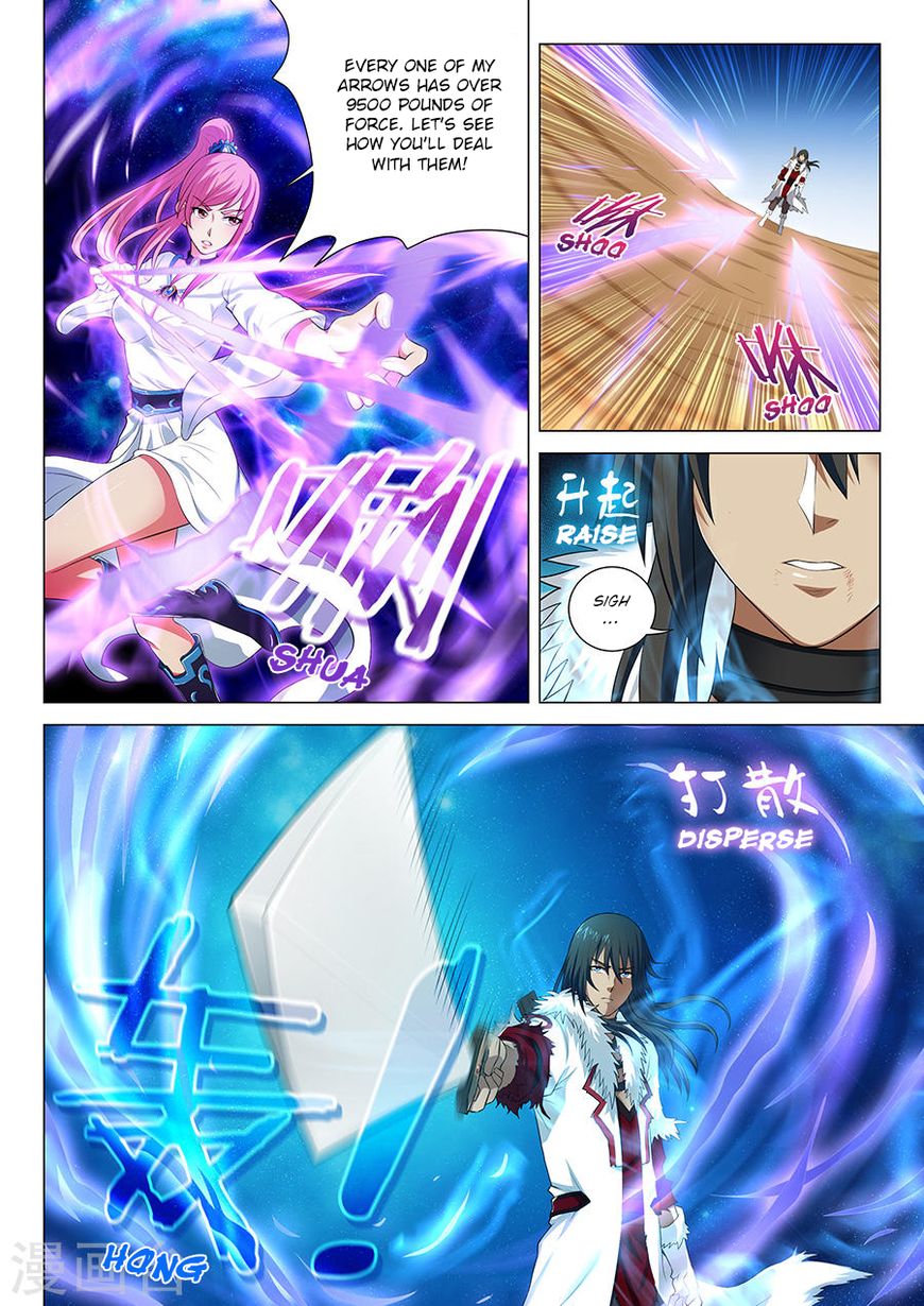 Page 9 of Chapter 15.1