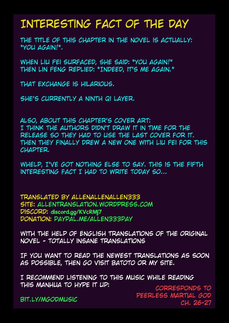Page 10 of Chapter 15.1