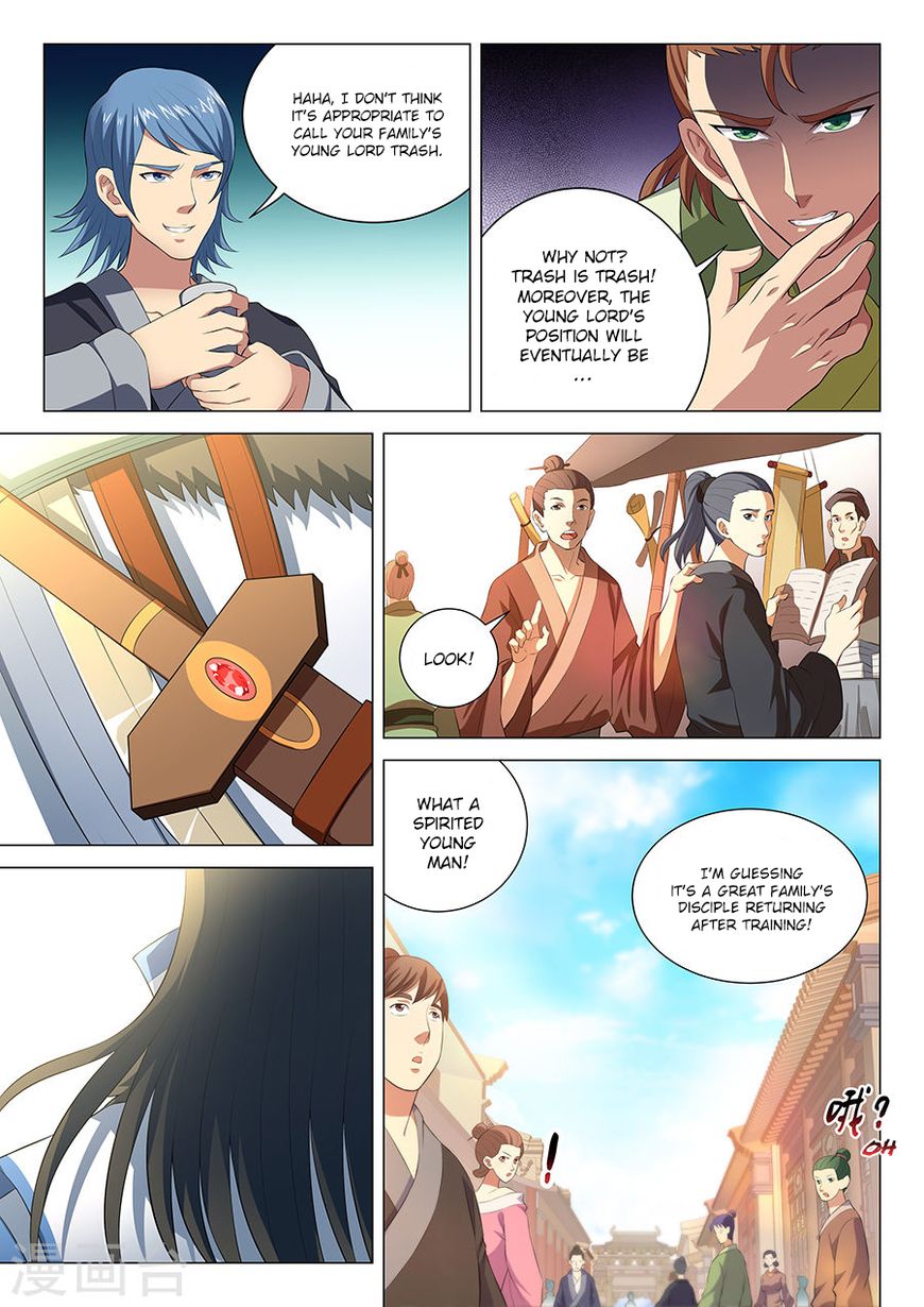 Page 3 of Chapter 15.3