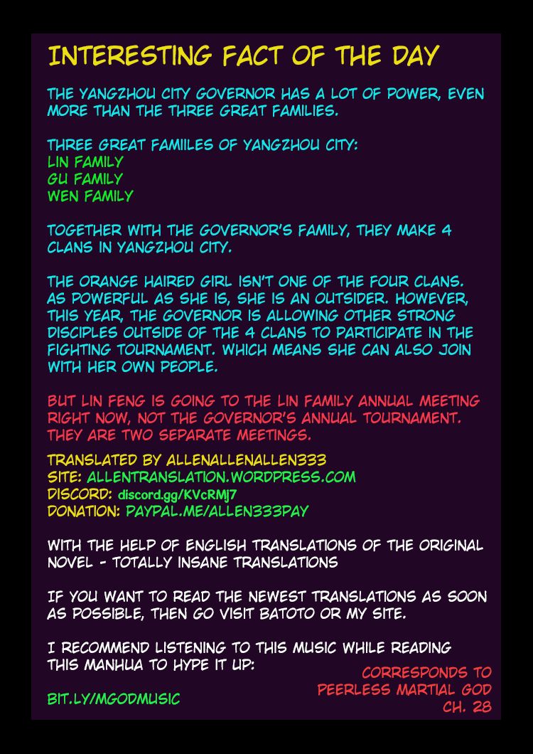 Page 9 of Chapter 15.3