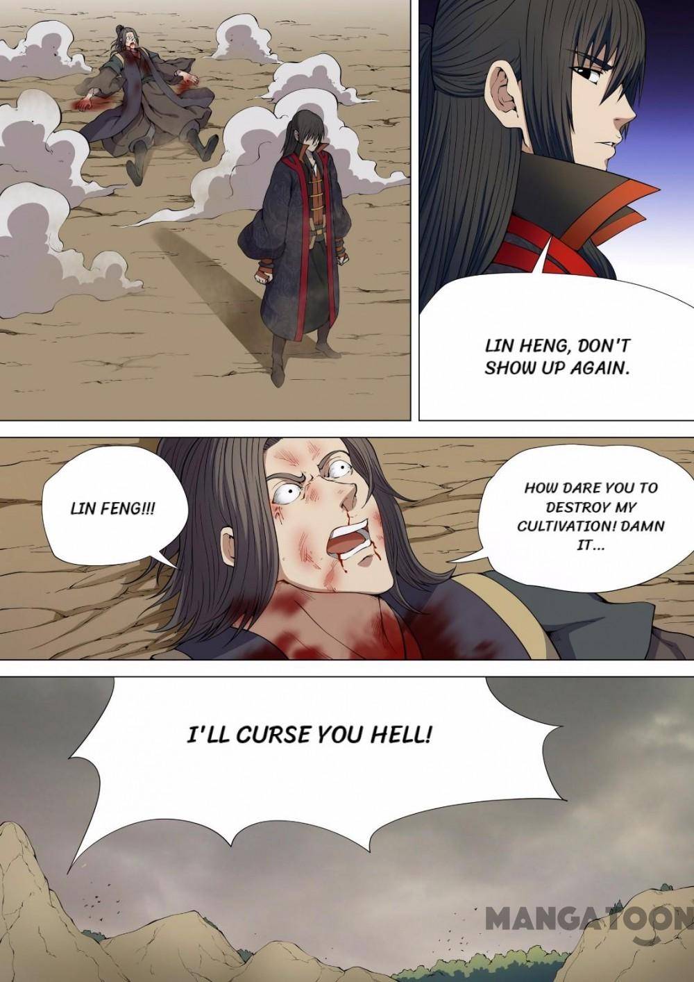 Page 1 of Chapter 15