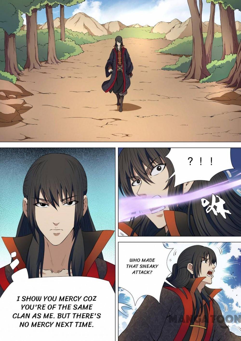 Page 2 of Chapter 15