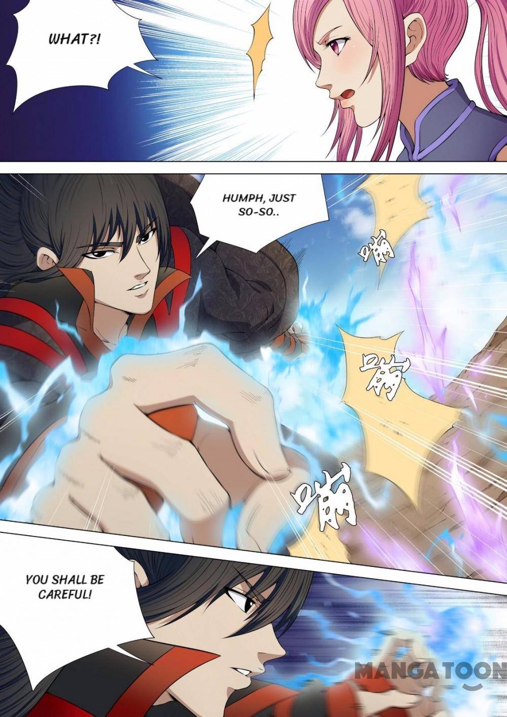 Page 4 of Chapter 15