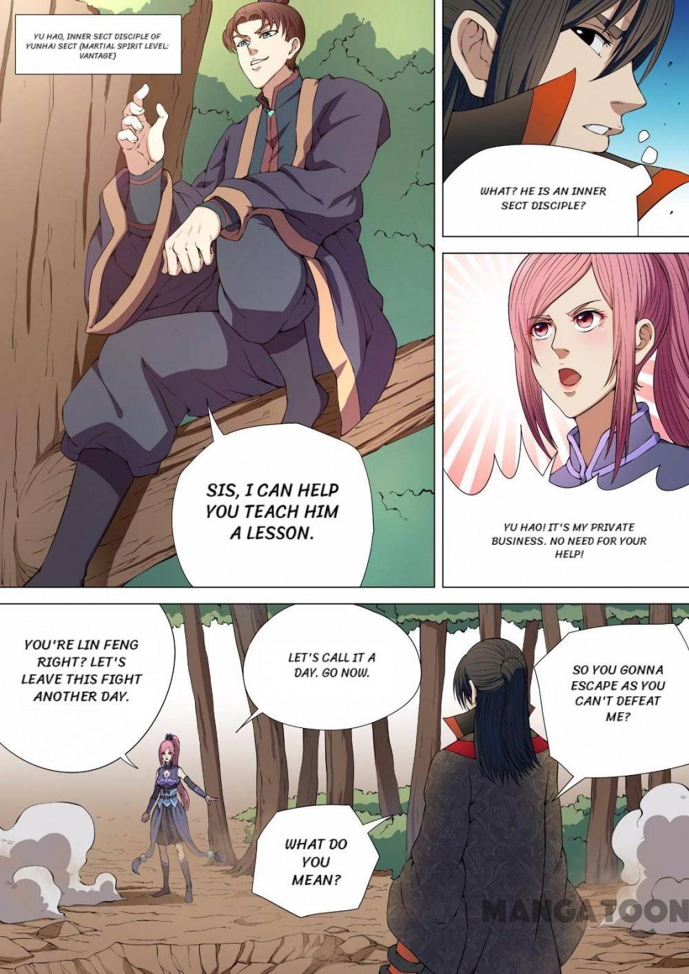 Page 6 of Chapter 15