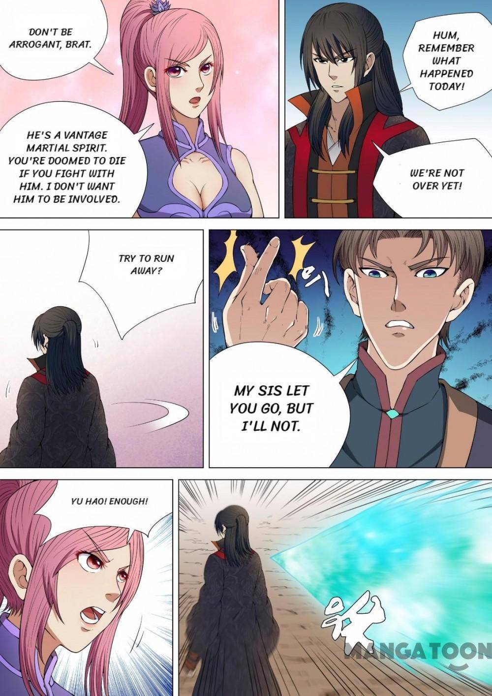Page 7 of Chapter 15