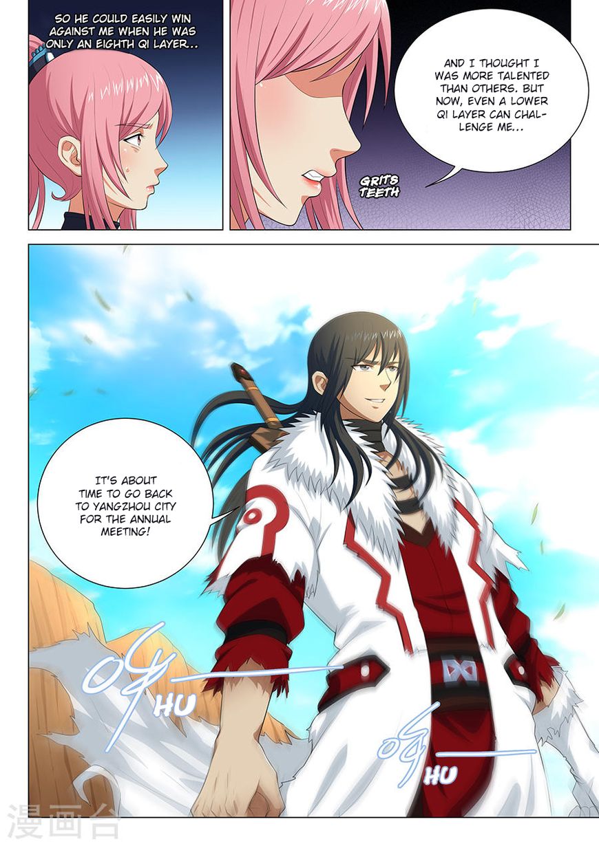 Page 8 of Chapter 15.2