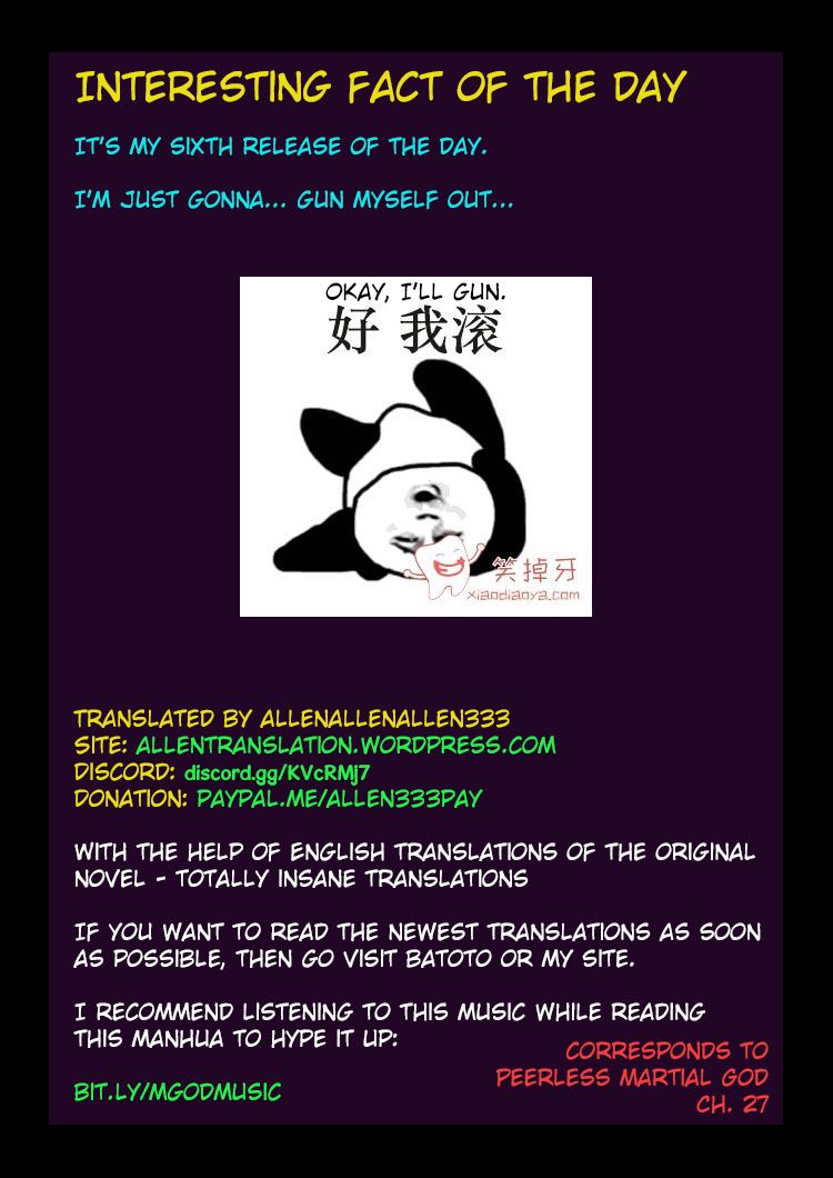 Page 9 of Chapter 15.2