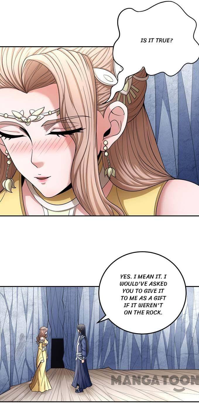 Page 10 of Chapter 150.3