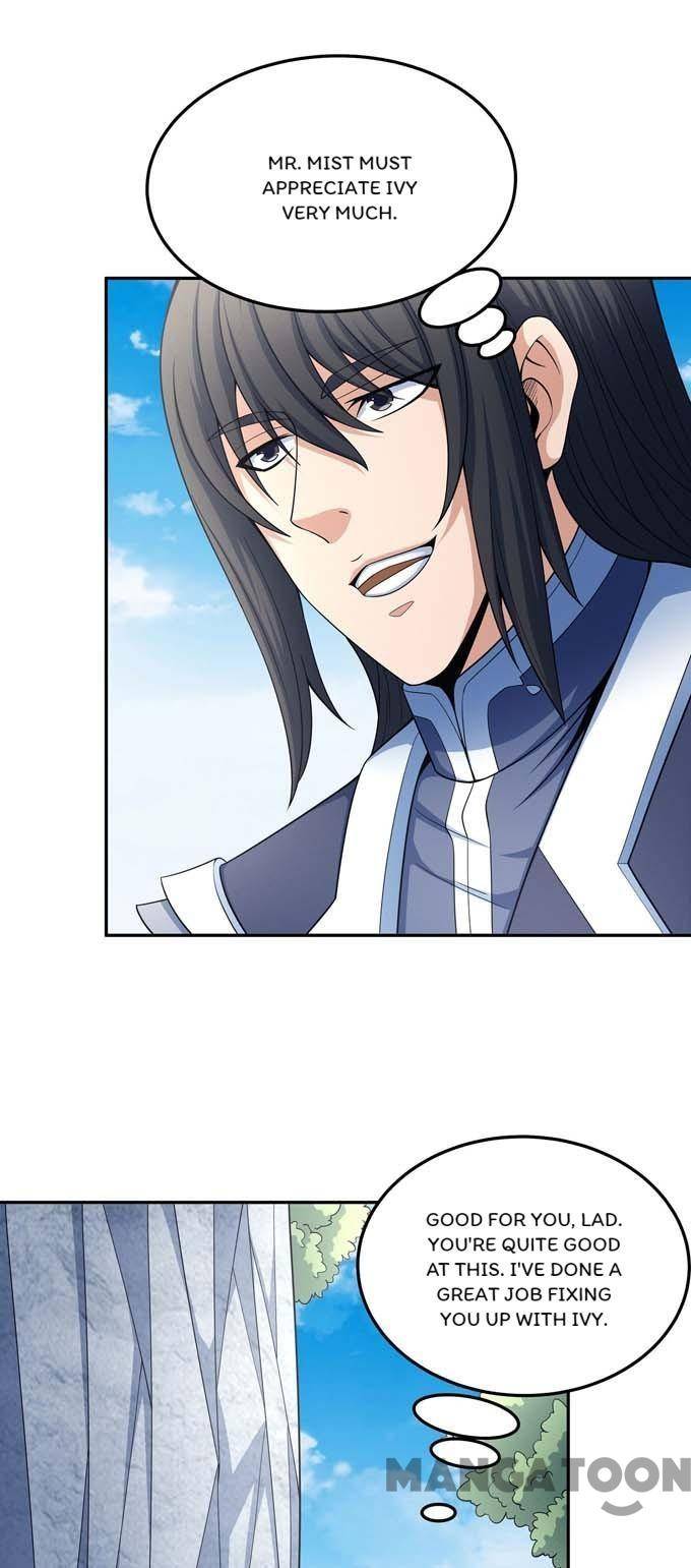 Page 14 of Chapter 150.3