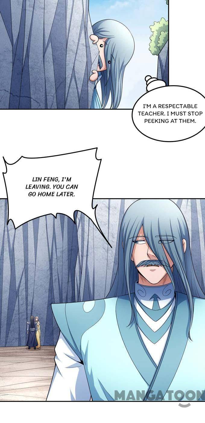 Page 15 of Chapter 150.3