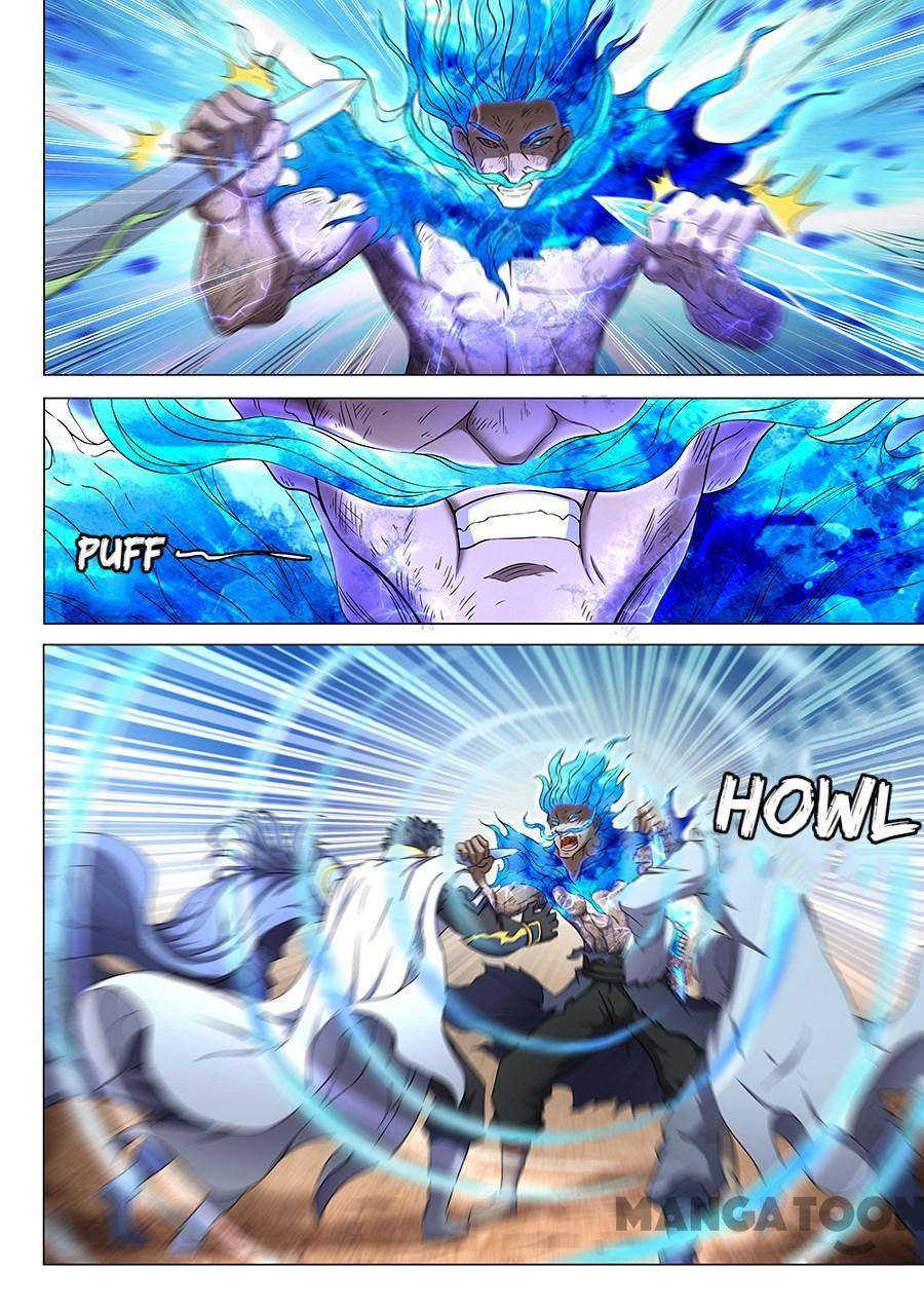 Page 4 of Chapter 150