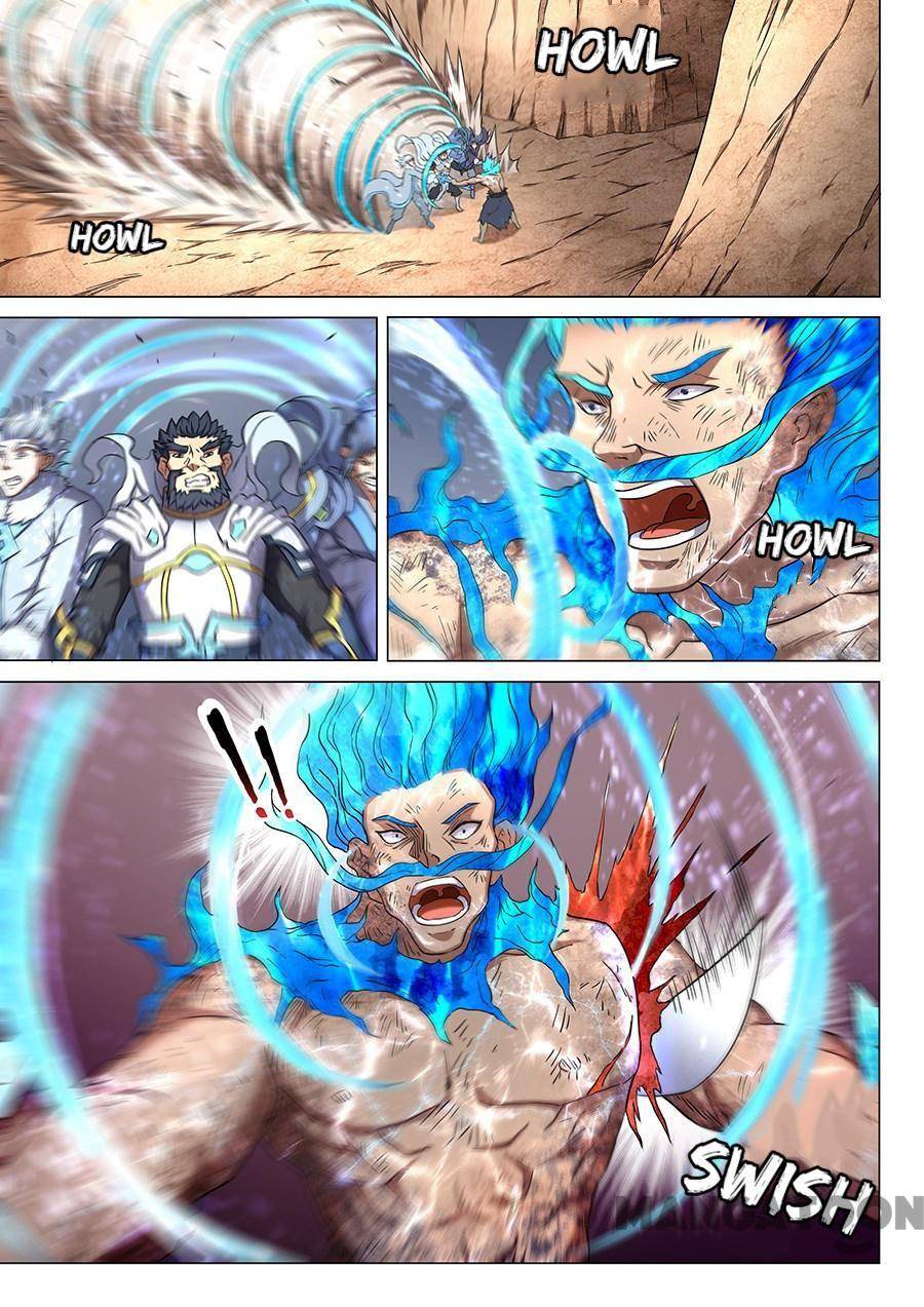 Page 7 of Chapter 150