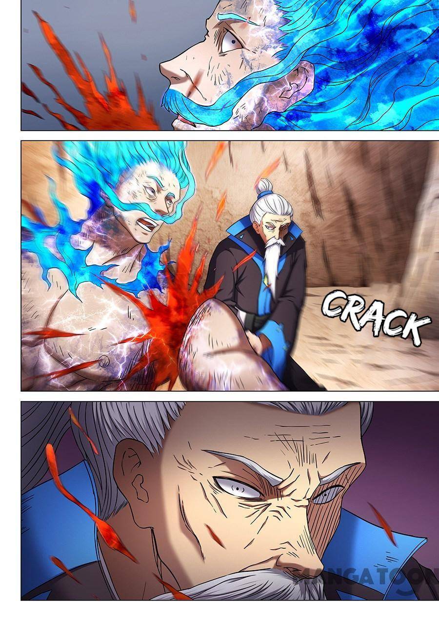 Page 8 of Chapter 150