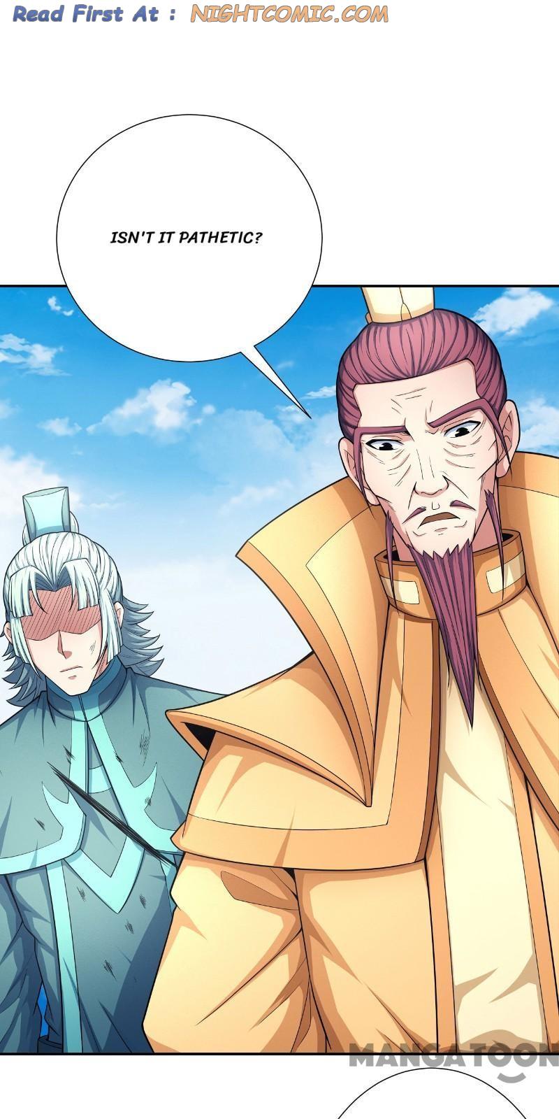Page 1 of Chapter 150.1