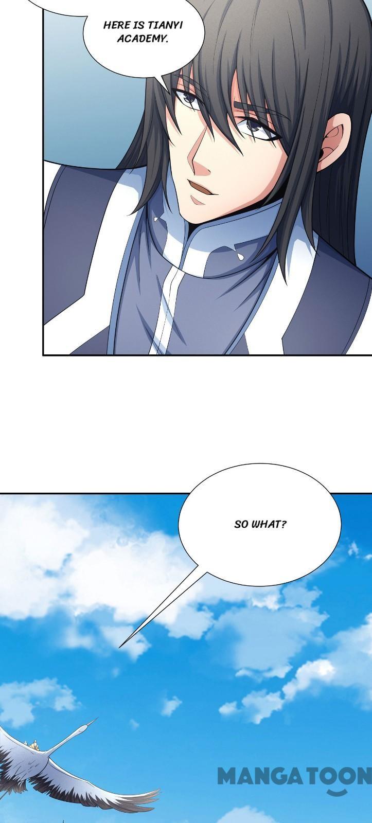 Page 3 of Chapter 150.1