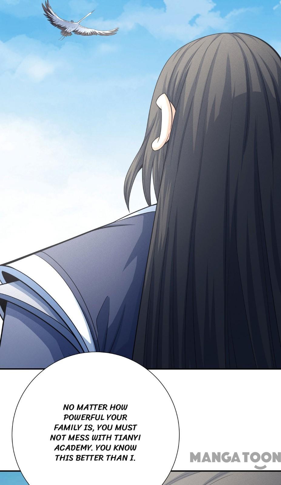Page 4 of Chapter 150.1