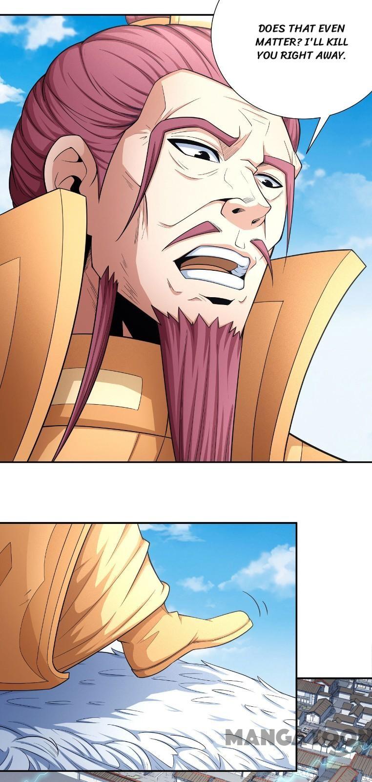 Page 6 of Chapter 150.1
