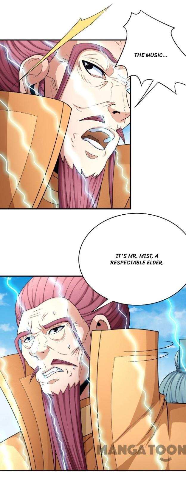 Page 8 of Chapter 150.1