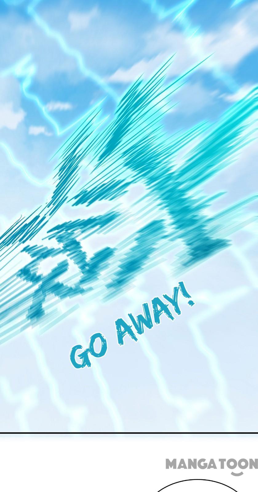 Page 10 of Chapter 150.1