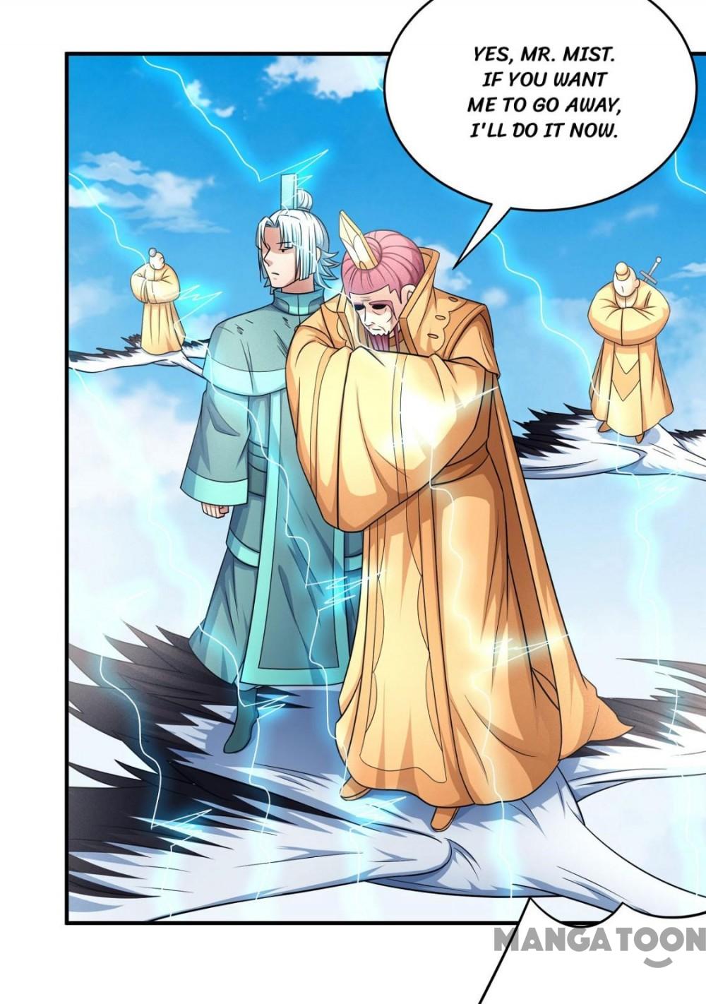 Page 11 of Chapter 150.1