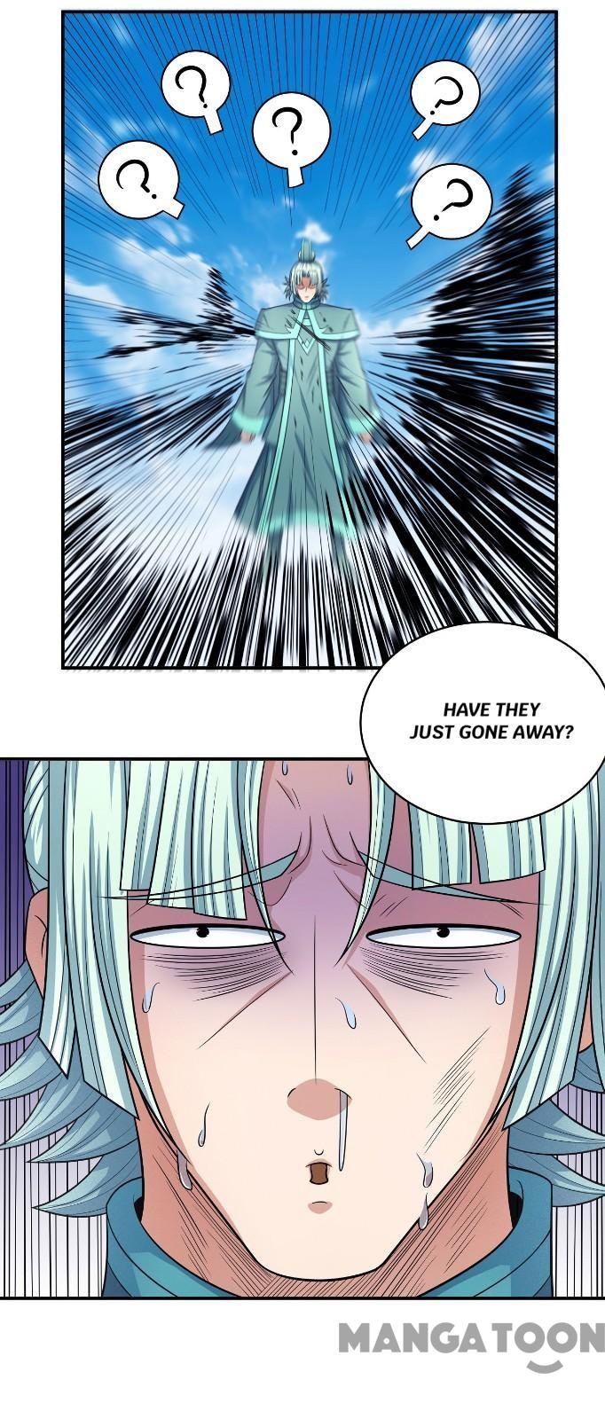 Page 14 of Chapter 150.1