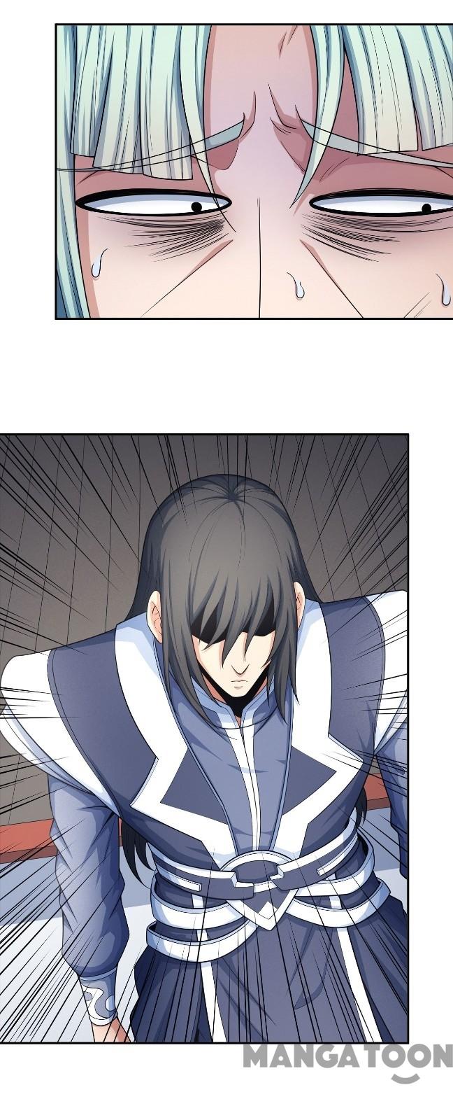 Page 15 of Chapter 150.1