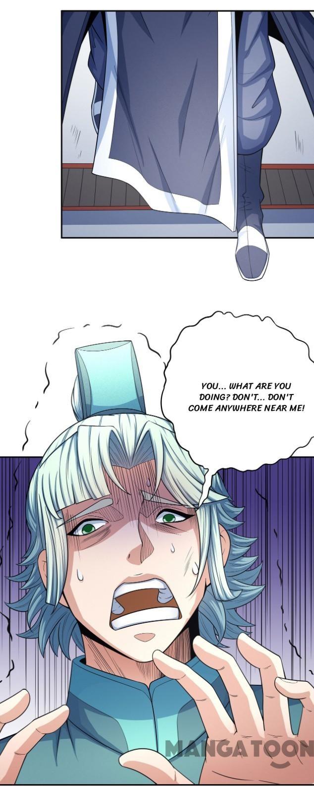 Page 16 of Chapter 150.1