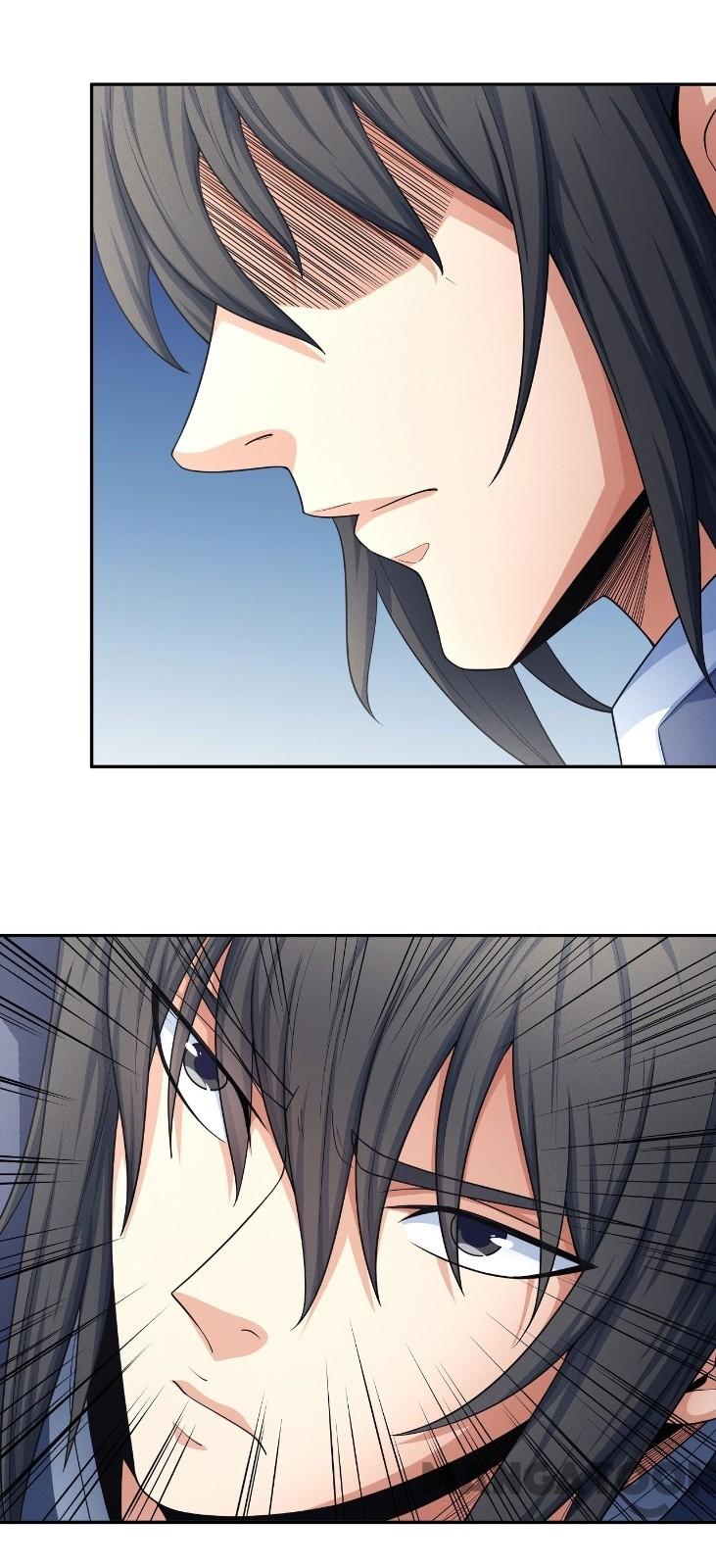 Page 17 of Chapter 150.1