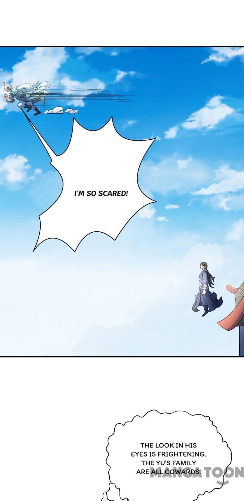 Page 18 of Chapter 150.1