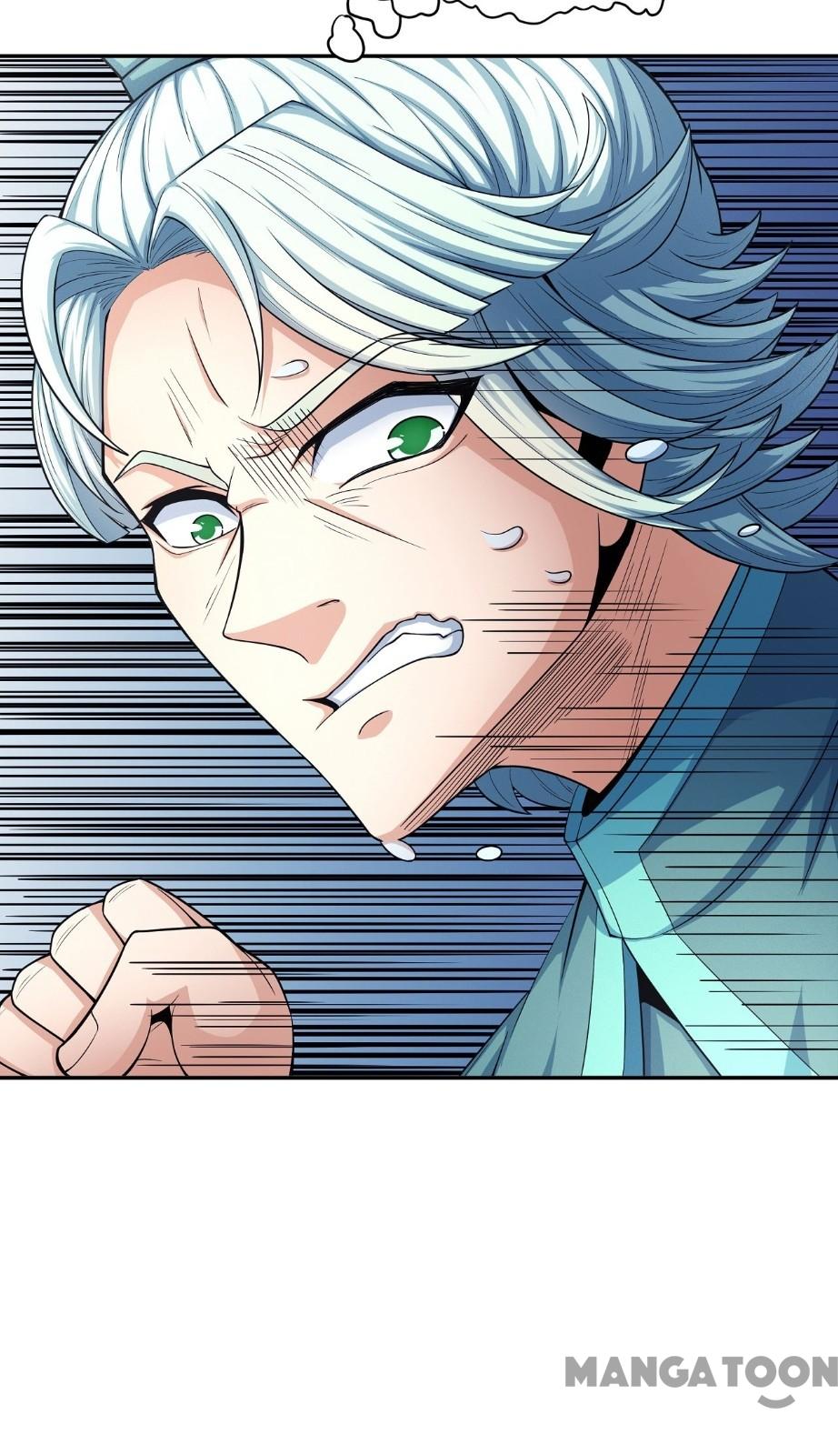 Page 19 of Chapter 150.1