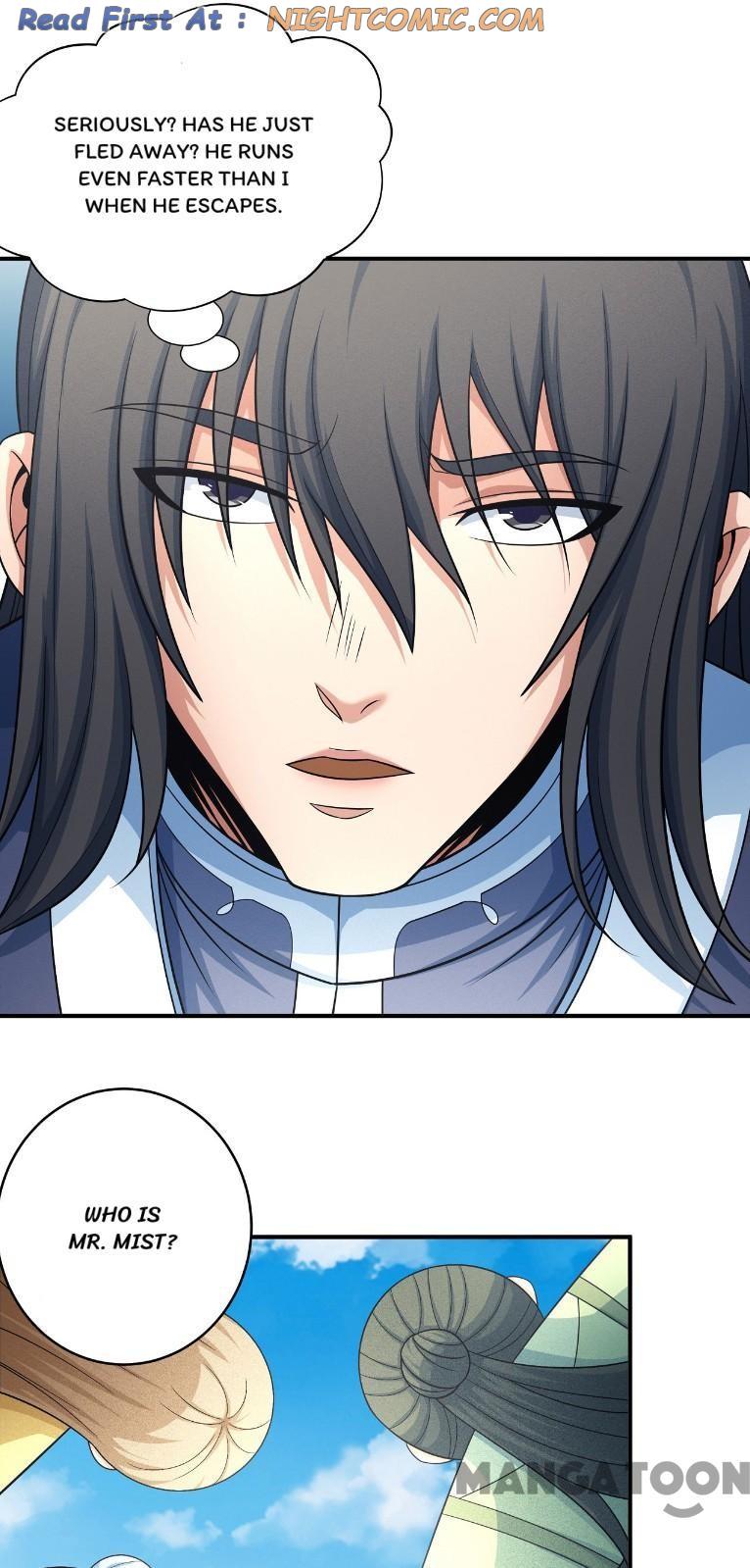 Page 21 of Chapter 150.1
