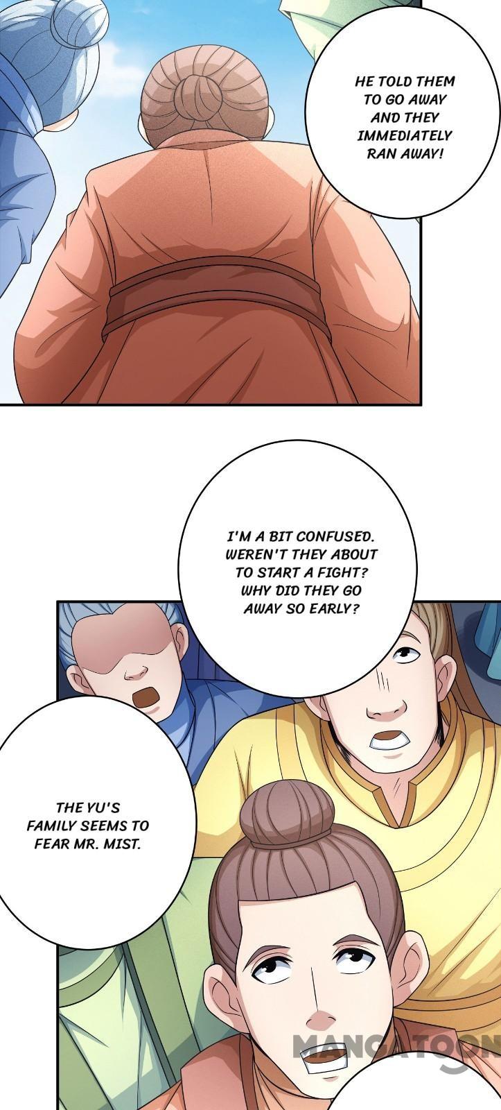 Page 22 of Chapter 150.1