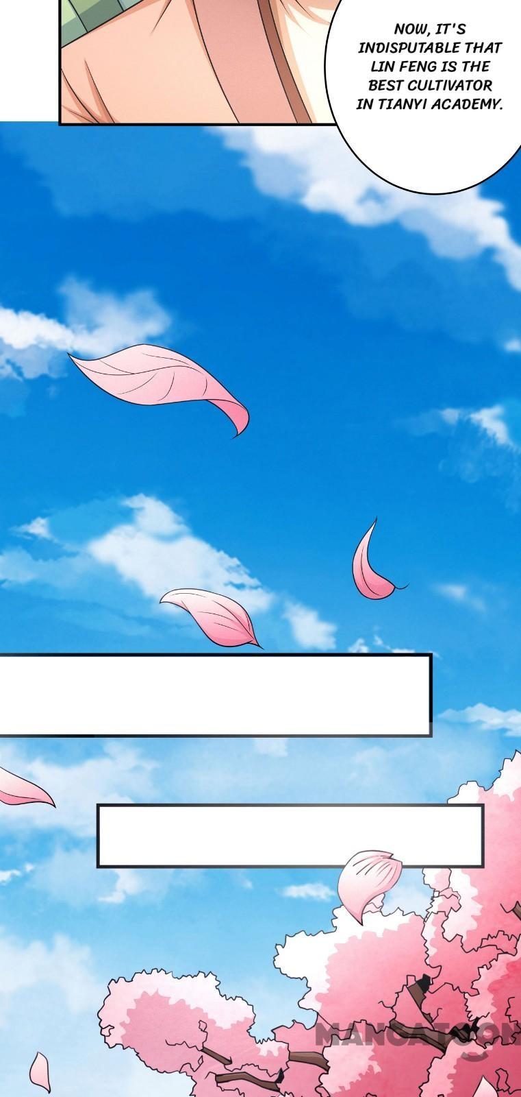 Page 23 of Chapter 150.1