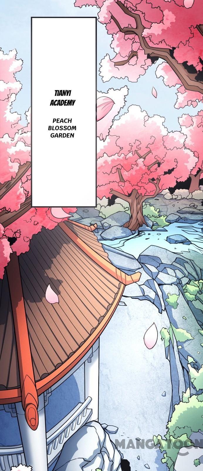 Page 24 of Chapter 150.1