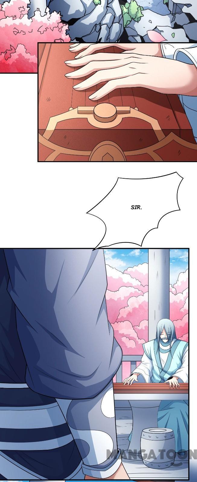 Page 25 of Chapter 150.1