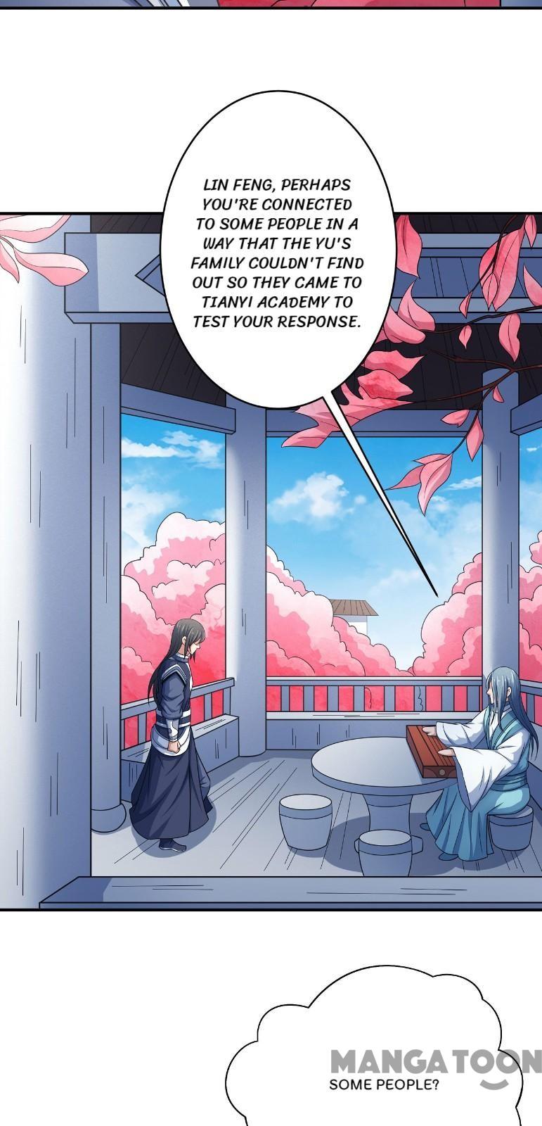 Page 3 of Chapter 150.2