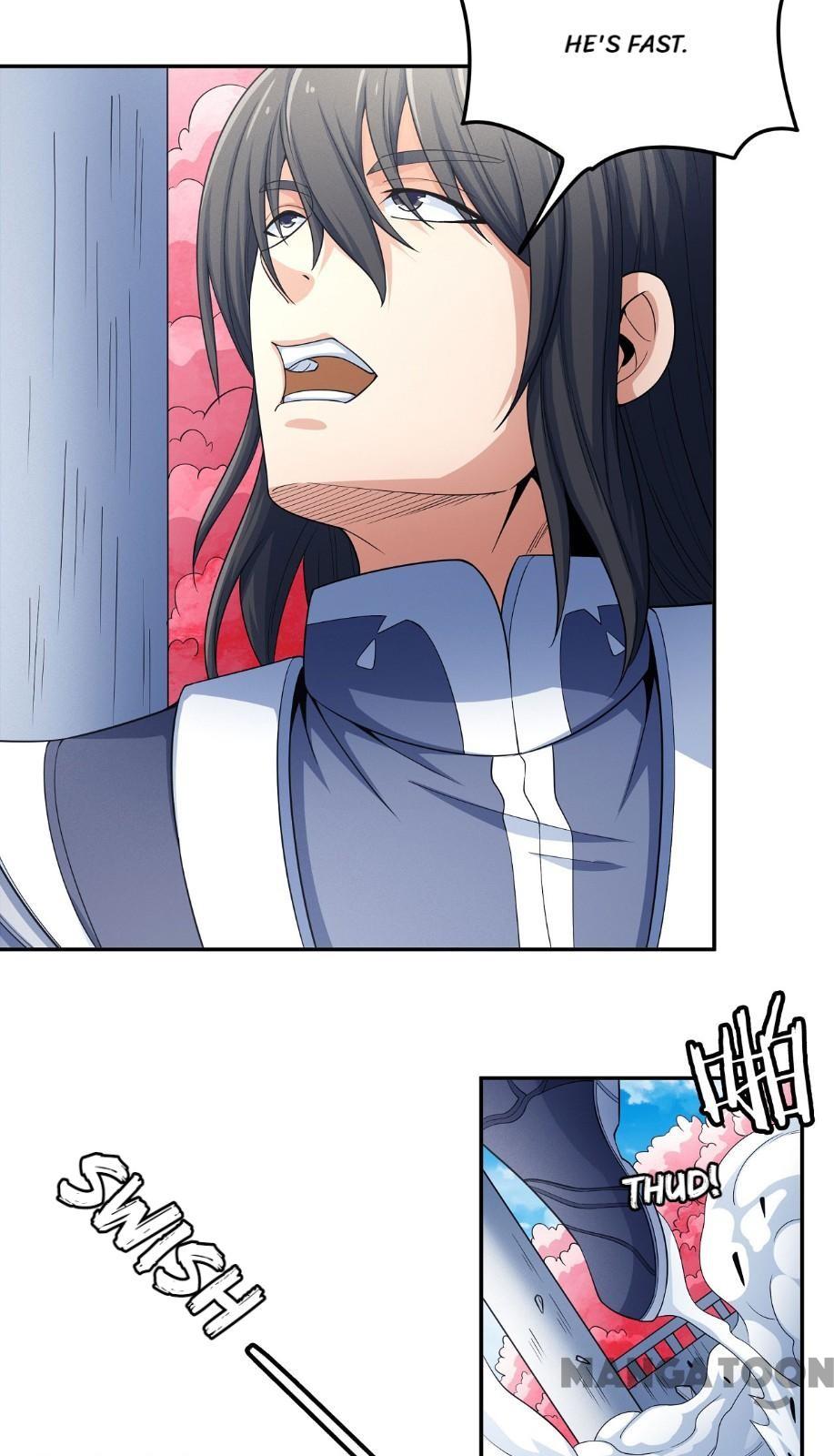 Page 12 of Chapter 150.2