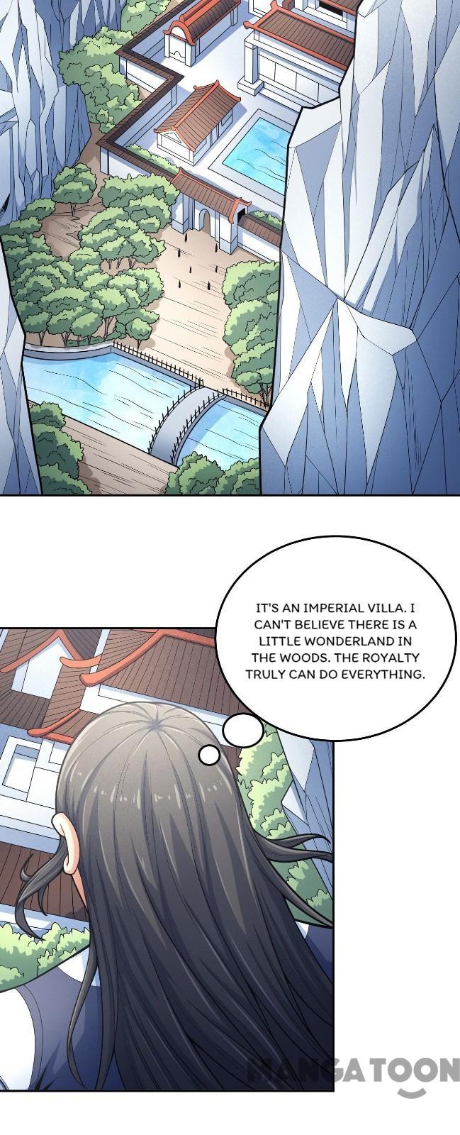 Page 16 of Chapter 150.2