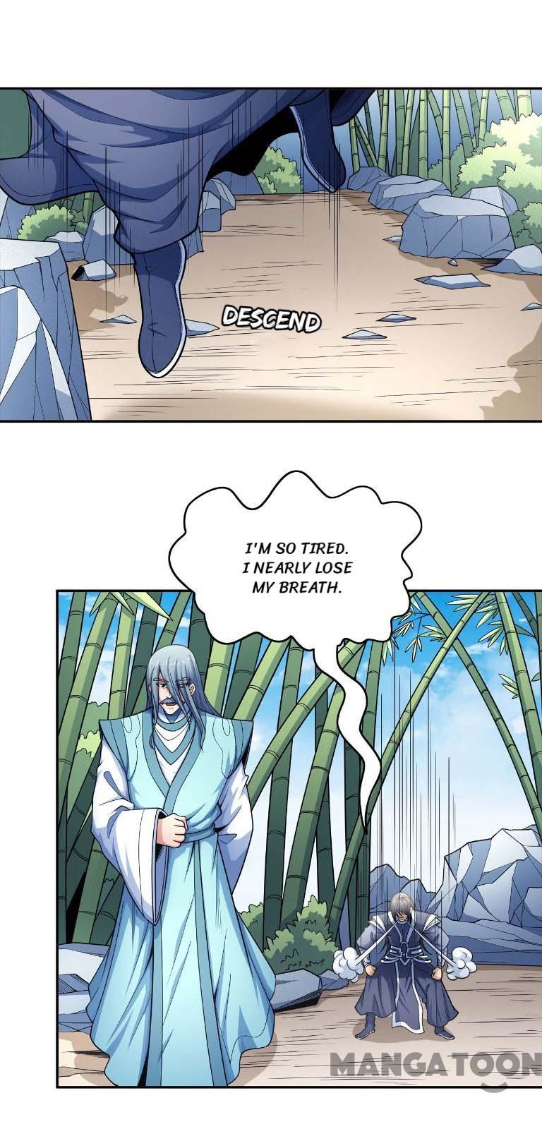 Page 17 of Chapter 150.2