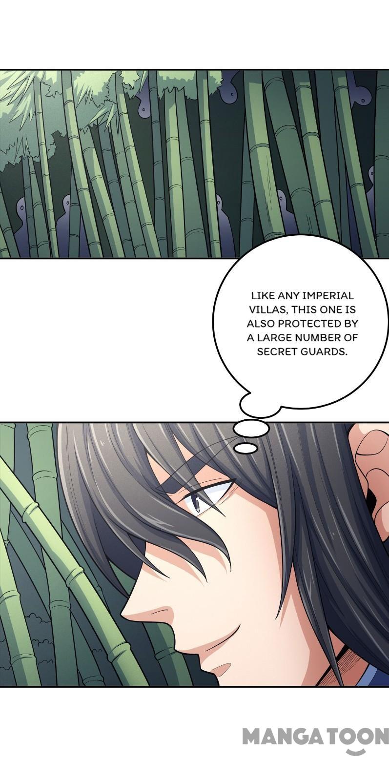Page 19 of Chapter 150.2