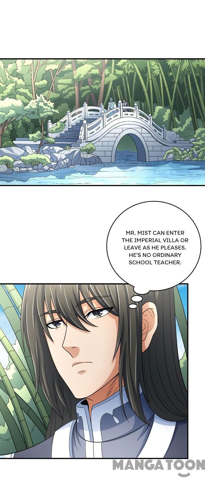 Page 21 of Chapter 150.2