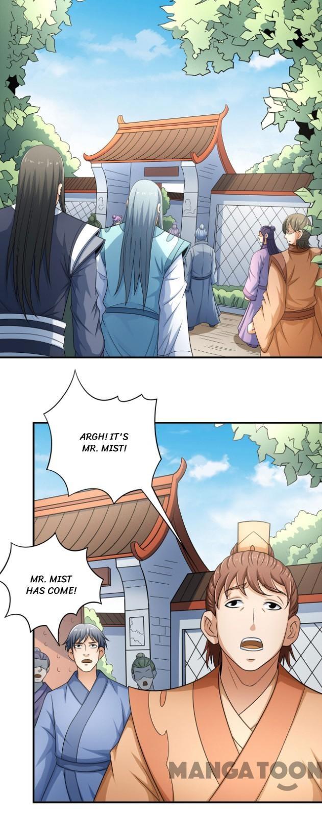 Page 22 of Chapter 150.2