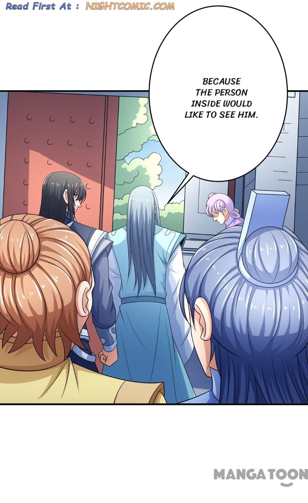 Page 25 of Chapter 150.2